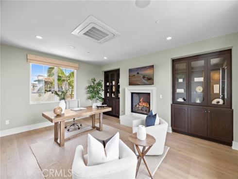 2  Water Port  , Newport Coast, CA