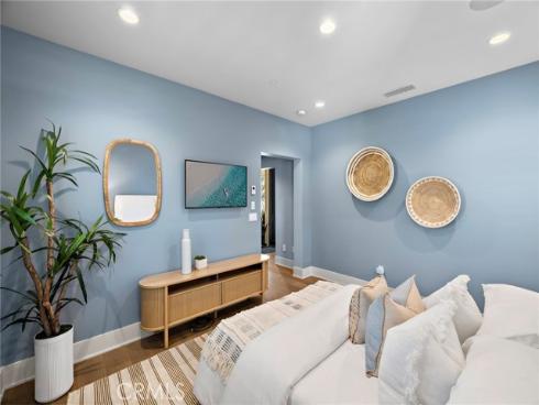 2  Water Port  , Newport Coast, CA