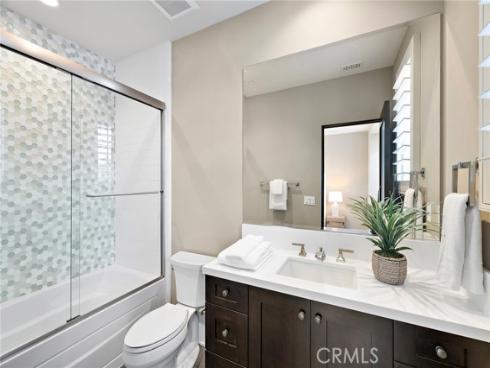 2  Water Port  , Newport Coast, CA