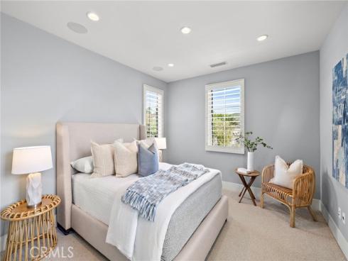 2  Water Port  , Newport Coast, CA