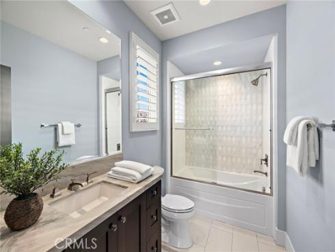 2  Water Port  , Newport Coast, CA