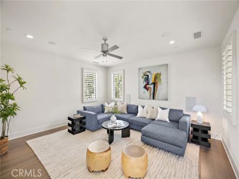 2  Water Port  , Newport Coast, CA