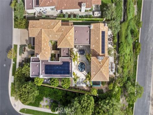 2  Water Port  , Newport Coast, CA