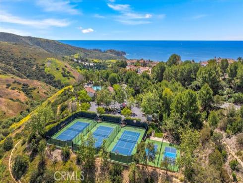 2  Water Port  , Newport Coast, CA