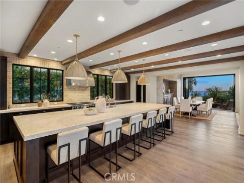 2  Water Port  , Newport Coast, CA