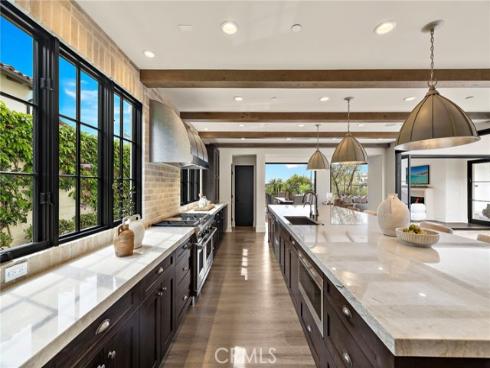 2  Water Port  , Newport Coast, CA