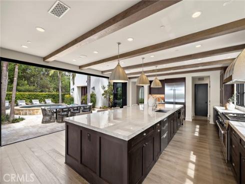 2  Water Port  , Newport Coast, CA