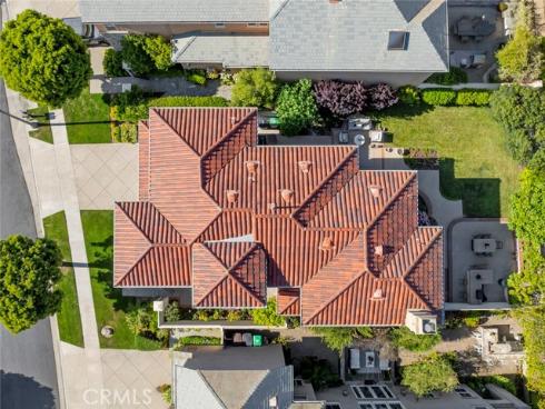 14  Pavona  , Newport Coast, CA