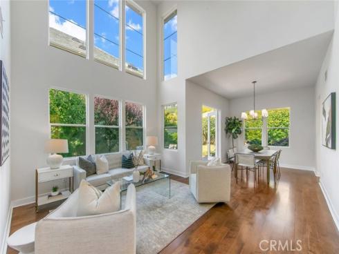 14  Pavona  , Newport Coast, CA