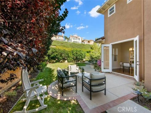 14  Pavona  , Newport Coast, CA