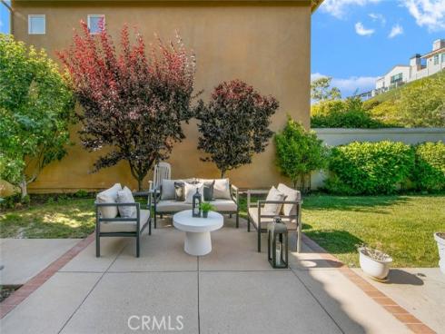 14  Pavona  , Newport Coast, CA