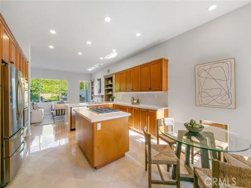 14  Pavona  , Newport Coast, CA