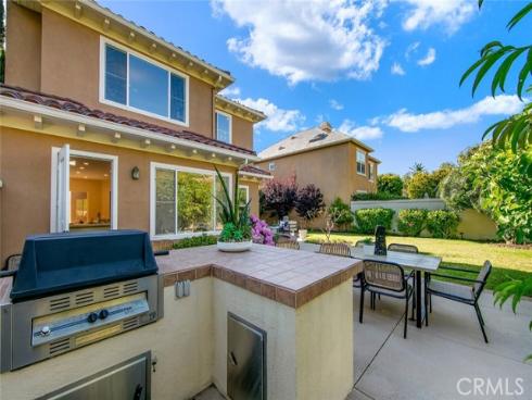 14  Pavona  , Newport Coast, CA