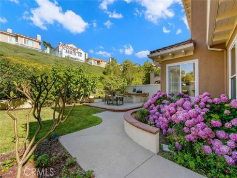 14  Pavona  , Newport Coast, CA