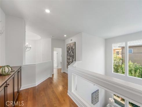 14  Pavona  , Newport Coast, CA