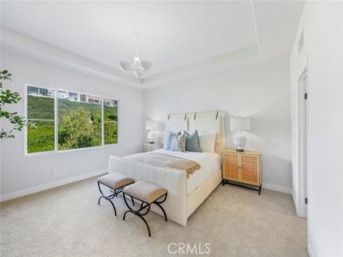 14  Pavona  , Newport Coast, CA