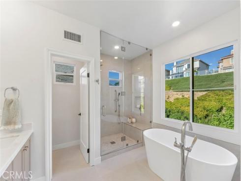 14  Pavona  , Newport Coast, CA