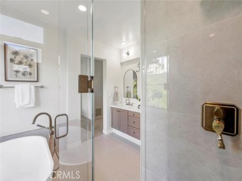 14  Pavona  , Newport Coast, CA