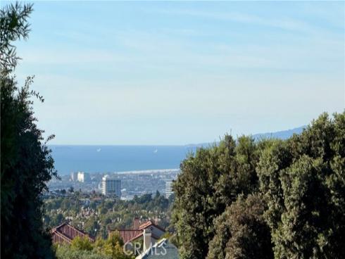 14  Pavona  , Newport Coast, CA