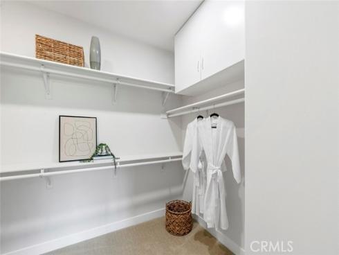 14  Pavona  , Newport Coast, CA