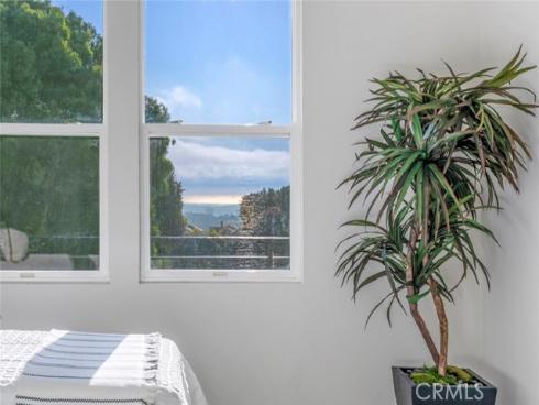 14  Pavona  , Newport Coast, CA