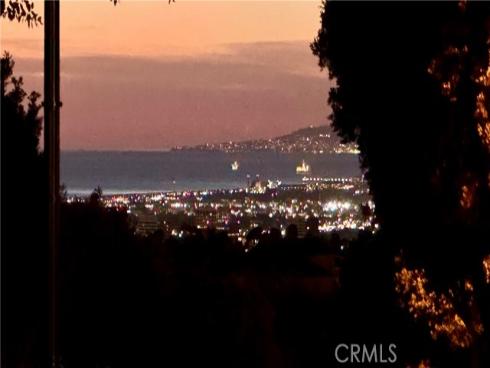 14  Pavona  , Newport Coast, CA