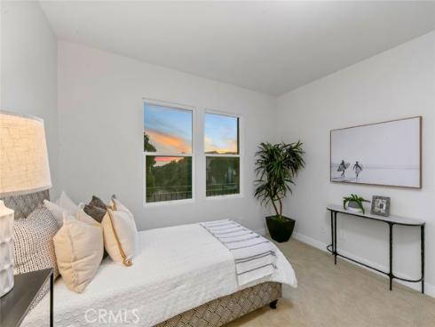 14  Pavona  , Newport Coast, CA