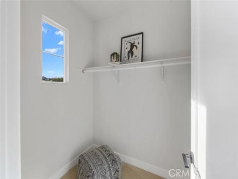 14  Pavona  , Newport Coast, CA