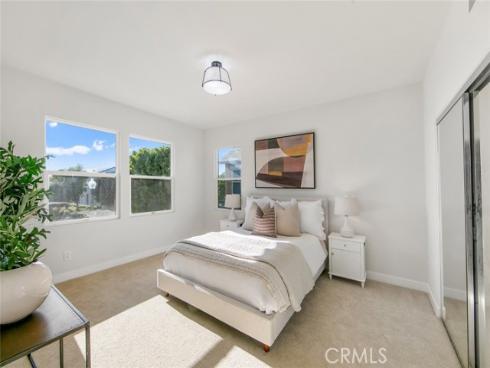 14  Pavona  , Newport Coast, CA