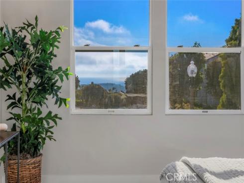 14  Pavona  , Newport Coast, CA