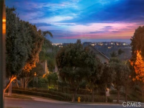 14  Pavona  , Newport Coast, CA