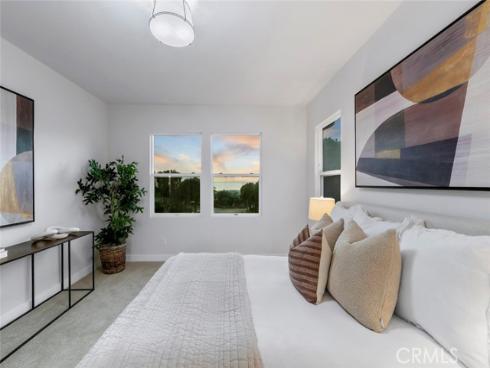 14  Pavona  , Newport Coast, CA