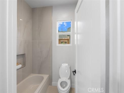 14  Pavona  , Newport Coast, CA