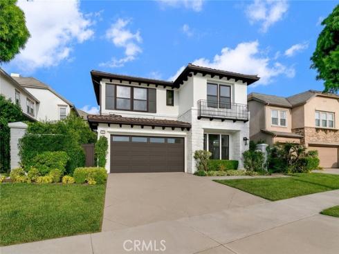 14  Pavona  , Newport Coast, CA