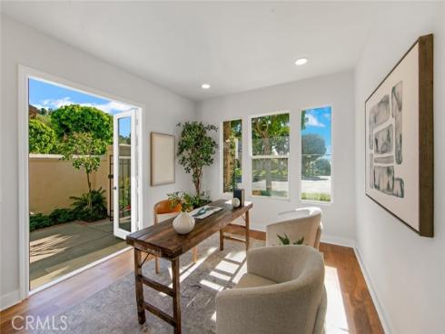 14  Pavona  , Newport Coast, CA