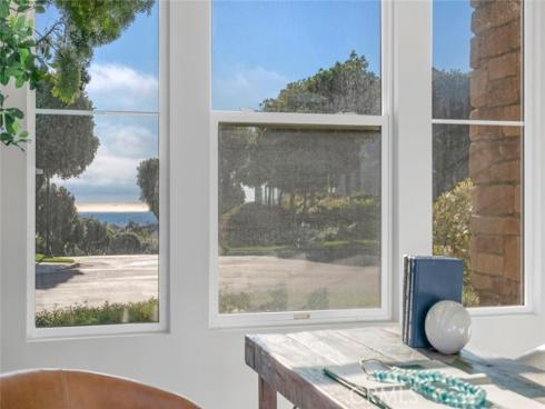 14  Pavona  , Newport Coast, CA