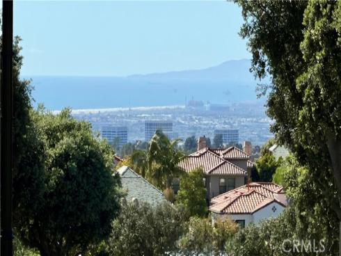 14  Pavona  , Newport Coast, CA