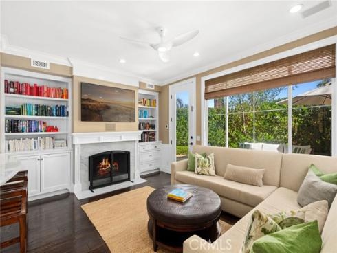 25  Lyon  , Newport Coast, CA