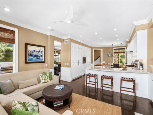 25  Lyon  , Newport Coast, CA