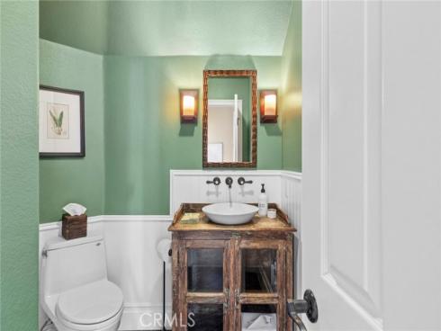 25  Lyon  , Newport Coast, CA