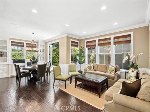 25  Lyon  , Newport Coast, CA