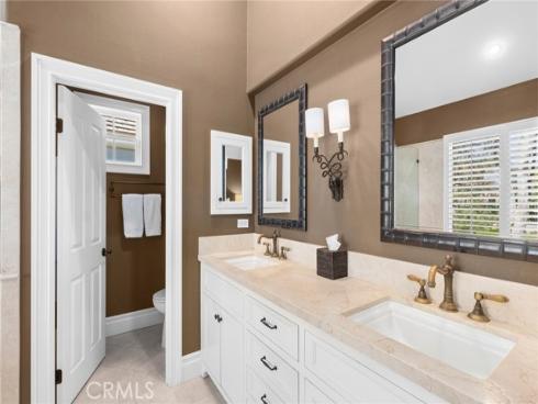 25  Lyon  , Newport Coast, CA