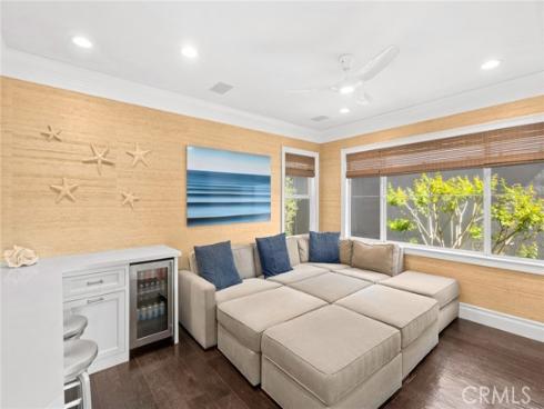 25  Lyon  , Newport Coast, CA