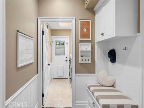 25  Lyon  , Newport Coast, CA