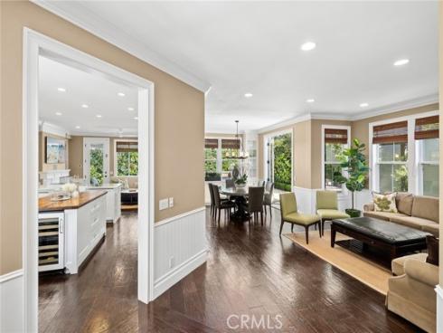 25  Lyon  , Newport Coast, CA