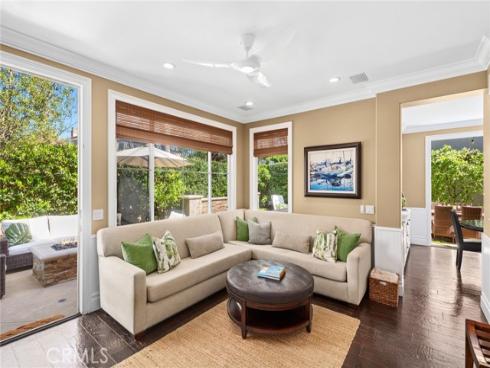 25  Lyon  , Newport Coast, CA