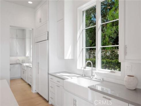 25  Spinnaker  , Newport Coast, CA