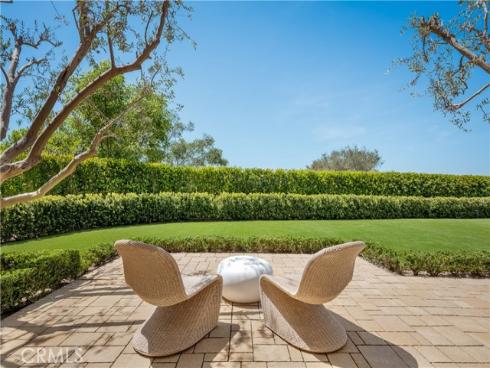 25  Spinnaker  , Newport Coast, CA