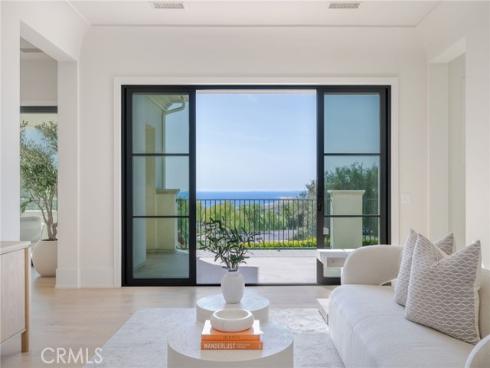 25  Spinnaker  , Newport Coast, CA