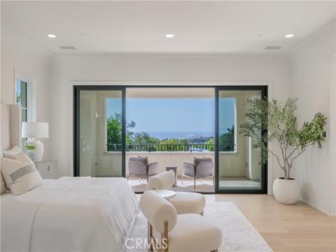 25  Spinnaker  , Newport Coast, CA